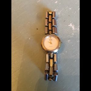 Anne Klein Watch